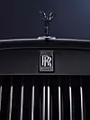 ap-20981-bild08_faszination_rolls-royce_ghost_black_badge-jpg.jpg