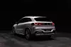 Der neue Mercedes-Benz GLC mit EQ Technologie: kompromisslos überzeugendThe all-new Mercedes-Benz GLC with EQ Technology: Effortlessly uncompromising