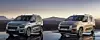 Citroen Berlingo 2018