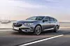 ap-20812-bild01_neuvorstellung_opel_insignia_sports_tourer-jpg.jpg