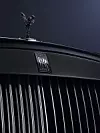 ap-20981-bild09_faszination_rolls-royce_ghost_black_badge-jpg.jpg