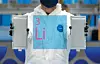 Feststoffbatterien mit Lithiummetall als Anodenmaterial könnte die Reichweite von Elektroautos deutlich erhöhen.
