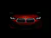 ap-20349-bild05_studien_bmw_concept_x2-jpg.jpg