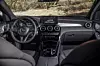 ap-21003-bild12_fahrbericht_mercedes_amg_glc_43-jpg.jpg