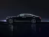 ap-20981-bild10_faszination_rolls-royce_ghost_black_badge-jpg.jpg