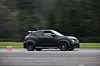 Der Nissan Juke-R 2.0 ist rund 4,20 Meter lang