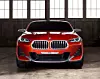 ap-20349-bild06_studien_bmw_concept_x2-jpg.jpg