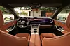 Der neue Mercedes-Benz GLC mit EQ Technologie: kompromisslos überzeugendThe all-new Mercedes-Benz GLC with EQ Technology: Effortlessly uncompromising