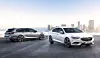 ap-20812-bild05_neuvorstellung_opel_insignia_sports_tourer-jpg.jpg