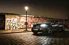 ap-20981-bild13_faszination_rolls-royce_ghost_black_badge-jpg.jpg