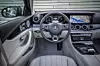 ap-20266-bild09_fahrbericht_mercedes_e_250_t-jpg.jpg