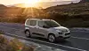 Citroen Berlingo 2018