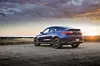 ap-21003-bild15_fahrbericht_mercedes_amg_glc_43-jpg.jpg