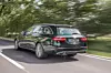 ap-20266-bild10_fahrbericht_mercedes_e_250_t-jpg.jpg
