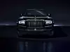 ap-20981-bild15_faszination_rolls-royce_ghost_black_badge-jpg.jpg