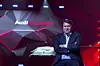 Audi-CEO Bram Schot