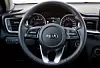 Kia Ceed Sportswagon - Rundinstrumente