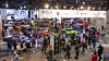 ap-20486-bild02_reportage_sema_tuning_show_2016-jpg.jpg