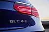 ap-21003-bild16_fahrbericht_mercedes_amg_glc_43-jpg.jpg