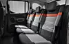 Citroen Berlingo 2018