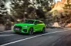 Audi RS Q3 Sportback - 294 kW / 400 PS