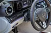 ap-20266-bild11_fahrbericht_mercedes_e_250_t-jpg.jpg