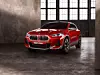 ap-20349-bild10_studien_bmw_concept_x2-jpg.jpg