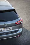 ap-20812-bild09_neuvorstellung_opel_insignia_sports_tourer-jpg.jpg