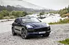 porsche-cayenne-turbo-2017-1.jpg