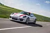 911 R