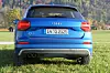 ap-20482-bild01_praxistest_audi_q2_20_tdi_quattro-jpg.jpg