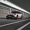 Mini John Cooper Works Clubman - 225 kW / 306 PS