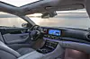 ap-20266-bild12_fahrbericht_mercedes_e_250_t-jpg.jpg
