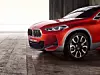 ap-20349-bild11_studien_bmw_concept_x2-jpg.jpg