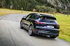 porsche-cayenne-turbo-2017-11.jpg