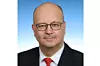Jörg Müller (56), künftiger Leiter des VW-Werks Osnabrück