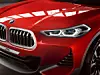 ap-20349-bild12_studien_bmw_concept_x2-jpg.jpg