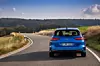 Kia Ceed Sportswagon - 10,8 Sekunden bis 100 km/h