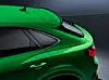 Audi RS Q3 Sportback - maximales Drehmoment ab 1.950 U/min