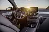 ap-21003-bild19_fahrbericht_mercedes_amg_glc_43-jpg.jpg
