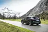 porsche-cayenne-turbo-2017-10.jpg