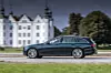 ap-20266-bild14_fahrbericht_mercedes_e_250_t-jpg.jpg