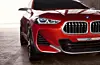 ap-20349-bild13_studien_bmw_concept_x2-jpg.jpg