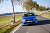 Kia Ceed Sportswagon - kostet mindestens 24.990 Euro