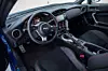 ap-20766-bild05_hintergrund_subaru-jpg.jpg
