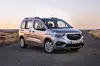 Opel Combo 2018