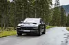 porsche-cayenne-turbo-2017-13.jpg