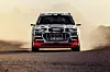 Audi e-tron - soll 79.900 Euro kosten