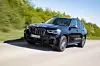 BMW X5 M50d - 2.275 Kilogramm