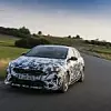 Kia Pro Ceed 1.6 T-GDI - mit 150 kW / 204 PS